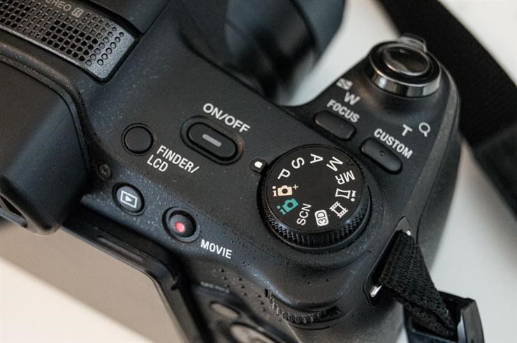 Sony HX200V test (3).jpg